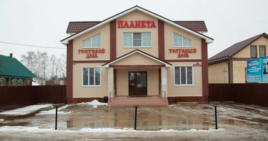 About hotel image